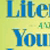 Literacy and the Youngest Learner
