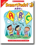 SmartPads: ABCs