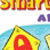 SmartPads: ABCs