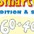 SmartPads: Addition and Subtraction Grades 2-3