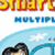 SmartPads: Multiplication Grades 2-4