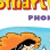 SmartPads: Phonics Grades K-2