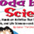 Soda Bottle Science