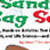 Sandwich Bag Science