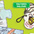 The Big Book of Reading Response Activities: Grades 2-3