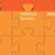 Reproducible Forms for the Writing Traits Classroom: K-2