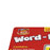 Little Red Tool Box: Word-Building Tiles