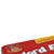 Little Red Tool Box: Word Family Tiles