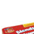 Little Red Tool Box: Blends, Digraphs and Vowel-Pair Tiles