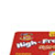 Literacy Manipulatives: High-Frequency Word Tiles: Sight Words for Young Learners