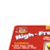 Little Red Tool Box: High-Frequency Word Tiles: Sight-Word Super Set