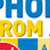 Phonics from A to Z (2nd Edition)