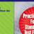 Standardized Test Practice: Writing: Grades 3-4