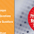 Standardized Test Practice: Long Reading Passages: Grades 3-4