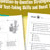 Standardized Test Tutor: Reading: Grade 3