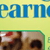 Literacy and the Youngest Learner