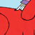 Clifford the Big Red Dog Read Along (Book and CD)