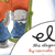 Ella the Elegant Elephant - Book and CD