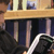 The Reading Zone: How to Help Kids Become Skilled, Passionate, Habitual, Critical Readers