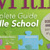 Traits of Writing: The Complete Guide for Middle School