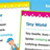 Perfect Poems for Teaching Vocabulary