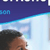 Integrating Test Prep Into Reading and Writing Workshops