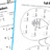 Scholastic Success with Fractions: Grade 4