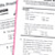 Scholastic Success with Reading Tests: Grade 3 