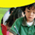 The PreK - 2 Writing Classroom