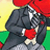 Clifford's Manners