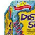 Scientific Explorers Disgusting Science - A Kit for Studying the Science of Revolting Things