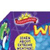 Scientific Explorers My First Weather Science and Learning Kit