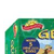 Scientific Explorers My First Geology Science and Learning kit