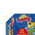 Scientific Explorers My First Dinosaur Science Kit