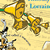 Texts for Fluency Practice Level B