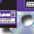Shurley English - Level 6 Kit