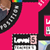 Shurley English - Level 5 Kit