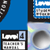 Shurley English - Level 4 Kit
