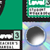 Shurley English - Level 3 Kit