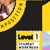 Shurley English - Level 1 Kit
