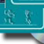 Shurley English - Level 7 Kit