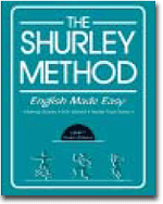 Shurley English - Level 7 Student Textbook (Softcover)