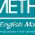 Shurley English - Level 7 Student Test Workbook