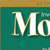 Investigating Money Teachers Guide