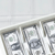 US School Money Complete Kit