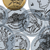 Overhead US Coin Set