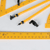 Chalkboard Accessory - Compass
