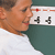 Number Line Set