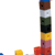 Centimeter Cubes - Interlocking Centimeter Cubes Package of 500 (Bag)