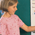 Weather Board - Fahrenheit and Celsius